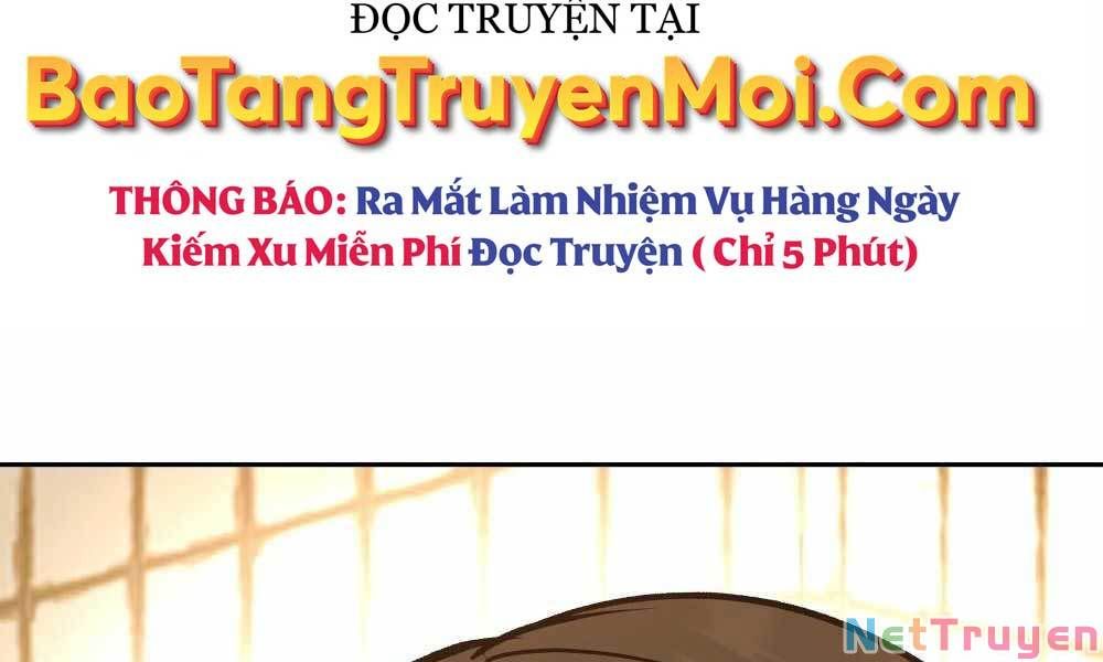 đọc truyện Giang Hồ Thực Thi Công Lý Chương 12 ảnh 188 tại Thiên Thai Truyện