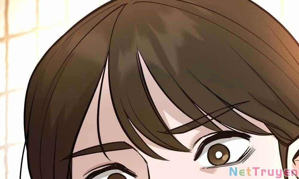 đọc truyện Giang Hồ Thực Thi Công Lý Chương 12 ảnh 189 tại Thiên Thai Truyện