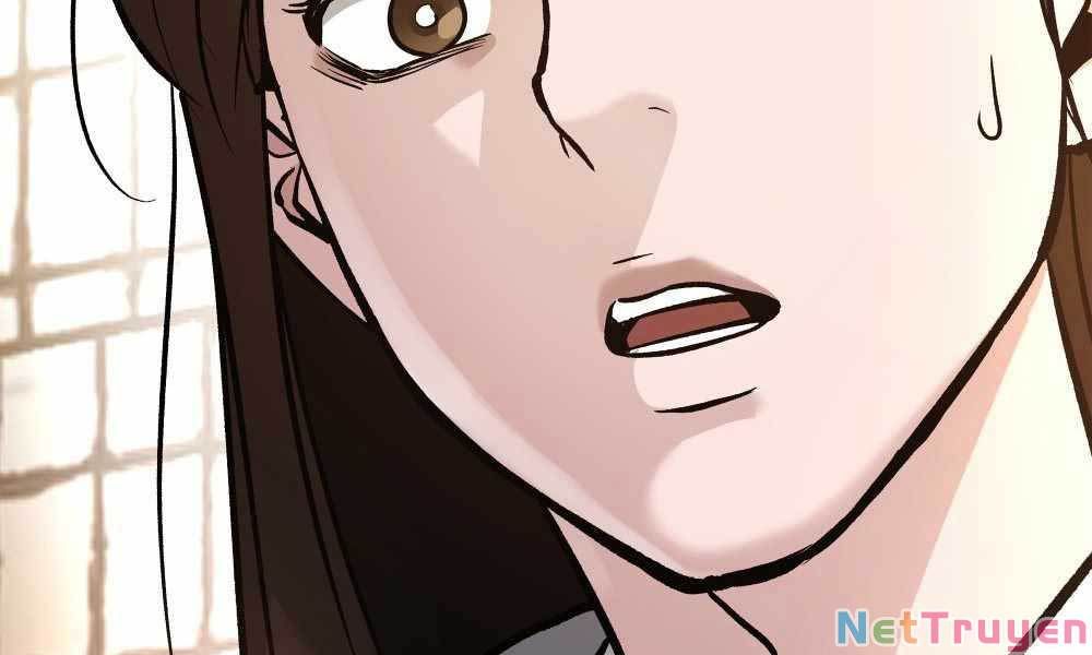 đọc truyện Giang Hồ Thực Thi Công Lý Chương 12 ảnh 190 tại Thiên Thai Truyện