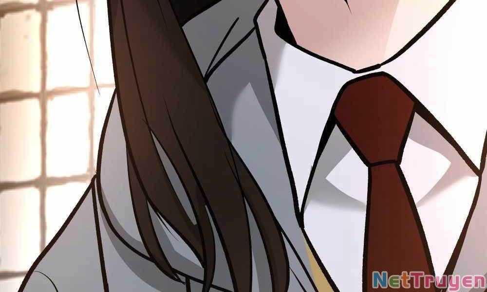 đọc truyện Giang Hồ Thực Thi Công Lý Chương 12 ảnh 191 tại Thiên Thai Truyện