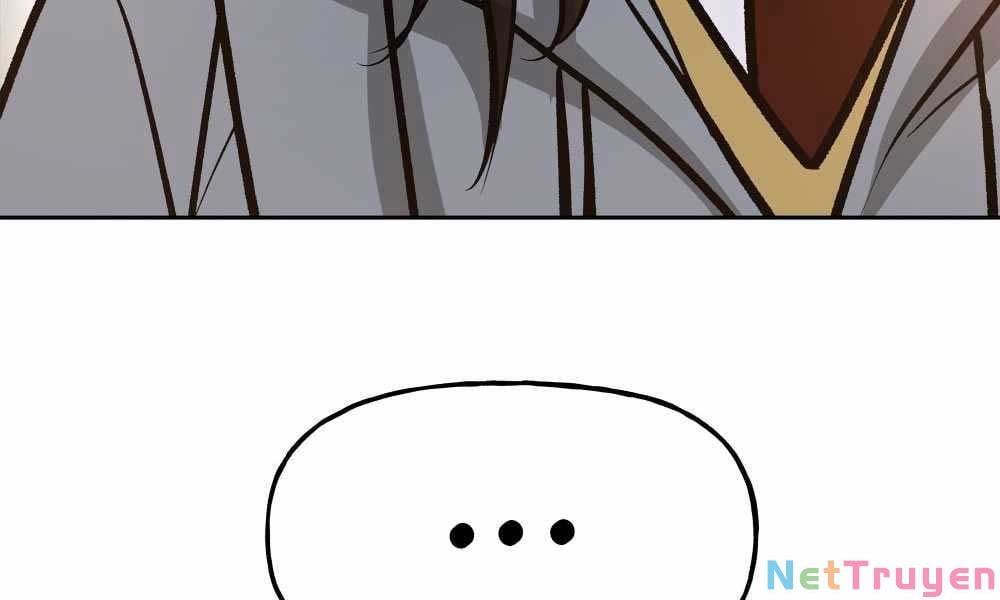 đọc truyện Giang Hồ Thực Thi Công Lý Chương 12 ảnh 192 tại Thiên Thai Truyện