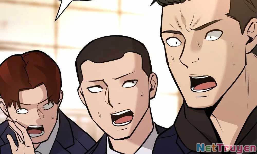 đọc truyện Giang Hồ Thực Thi Công Lý Chương 12 ảnh 194 tại Thiên Thai Truyện