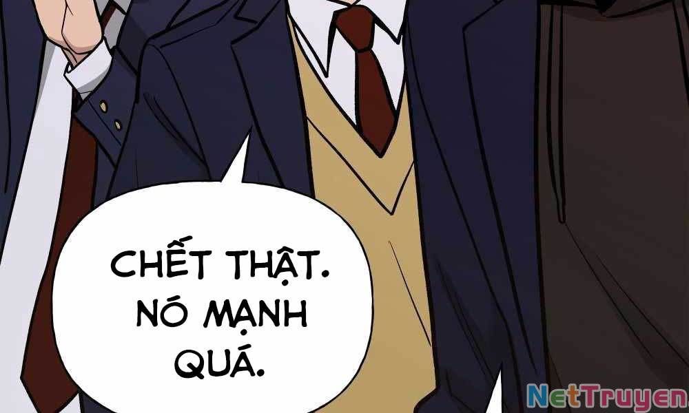 đọc truyện Giang Hồ Thực Thi Công Lý Chương 12 ảnh 195 tại Thiên Thai Truyện