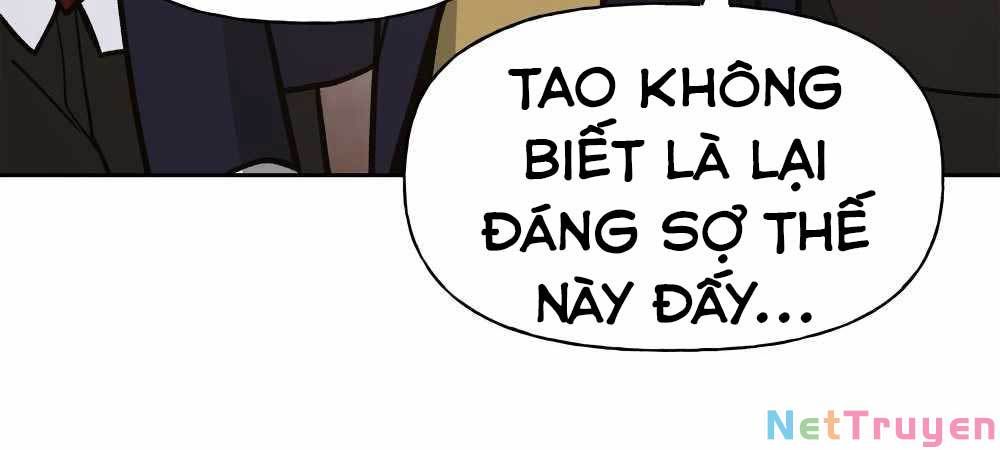 đọc truyện Giang Hồ Thực Thi Công Lý Chương 12 ảnh 196 tại Thiên Thai Truyện