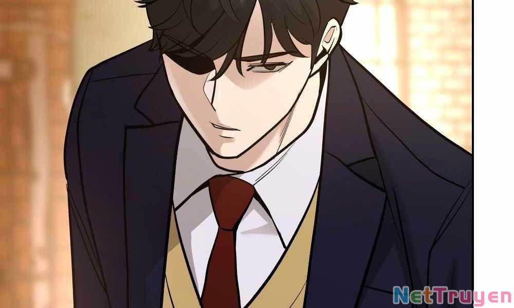 đọc truyện Giang Hồ Thực Thi Công Lý Chương 12 ảnh 198 tại Thiên Thai Truyện