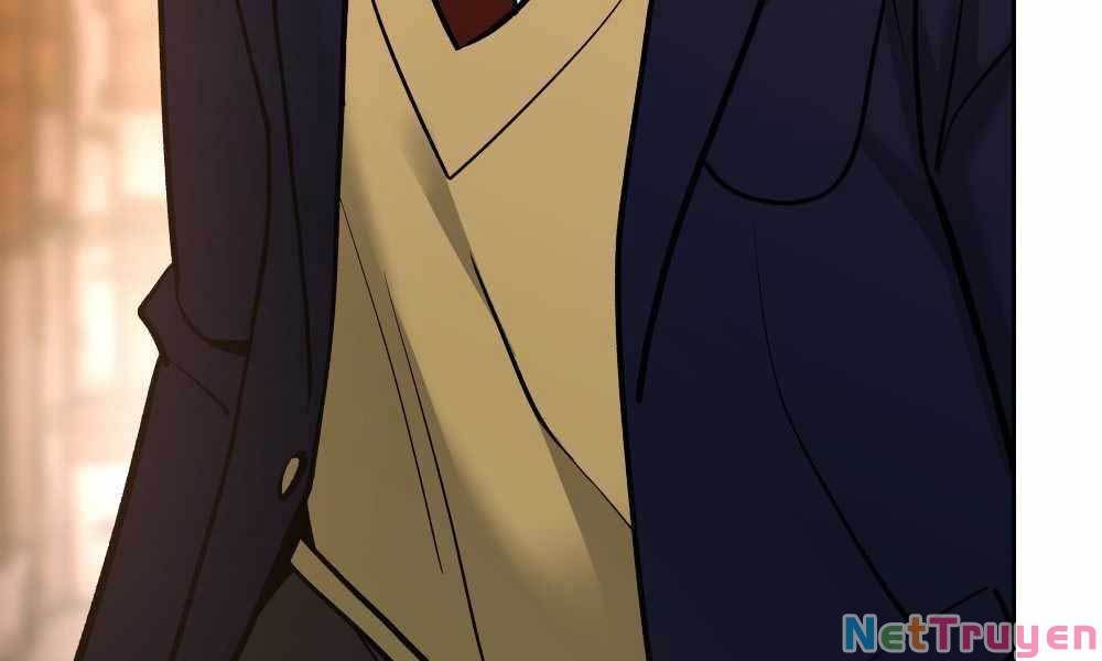 đọc truyện Giang Hồ Thực Thi Công Lý Chương 12 ảnh 199 tại Thiên Thai Truyện