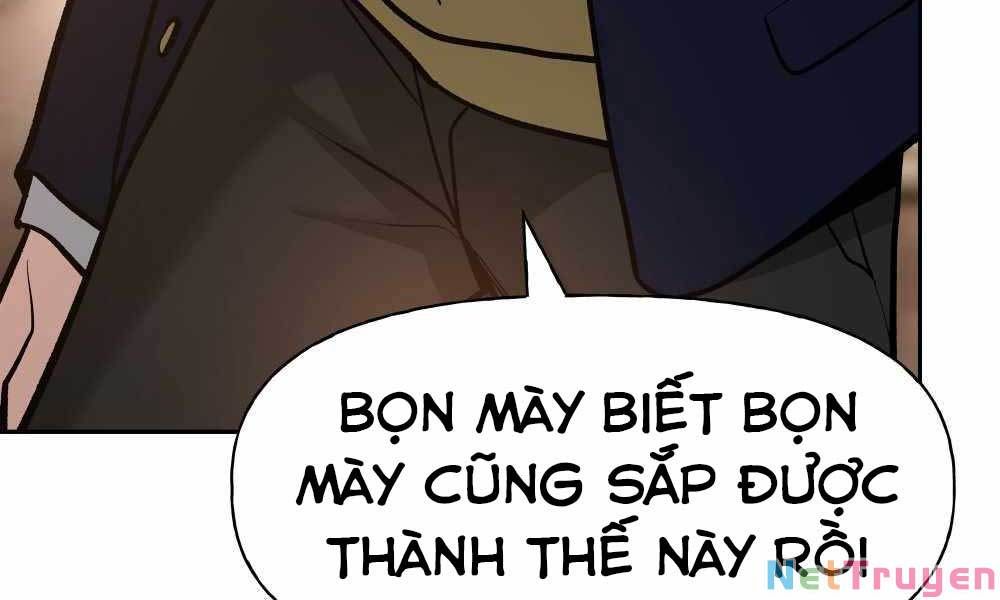 đọc truyện Giang Hồ Thực Thi Công Lý Chương 12 ảnh 200 tại Thiên Thai Truyện