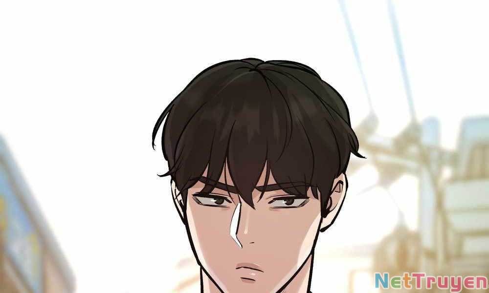 đọc truyện Giang Hồ Thực Thi Công Lý Chương 12 ảnh 4 tại Thiên Thai Truyện