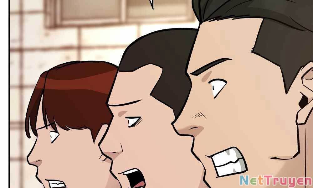 đọc truyện Giang Hồ Thực Thi Công Lý Chương 12 ảnh 203 tại Thiên Thai Truyện