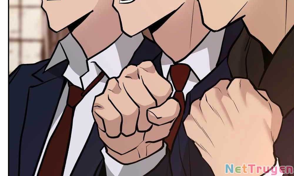 đọc truyện Giang Hồ Thực Thi Công Lý Chương 12 ảnh 204 tại Thiên Thai Truyện