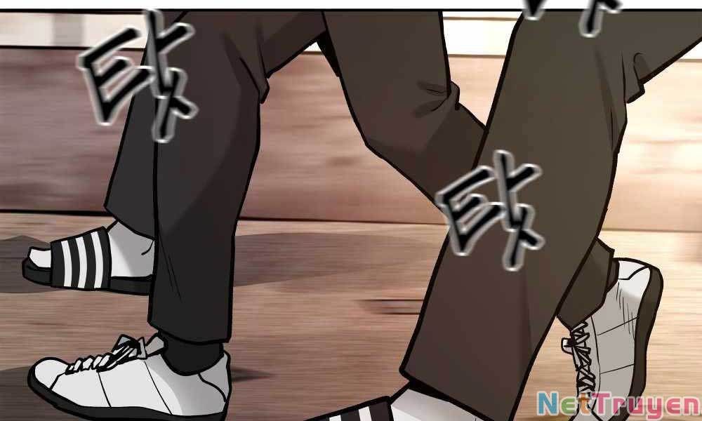 đọc truyện Giang Hồ Thực Thi Công Lý Chương 12 ảnh 206 tại Thiên Thai Truyện