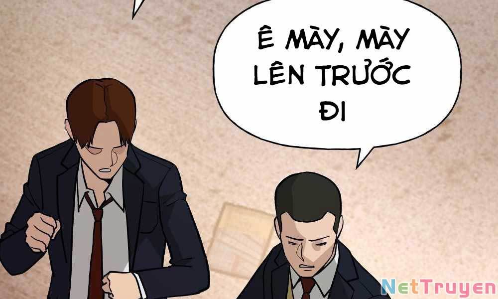 đọc truyện Giang Hồ Thực Thi Công Lý Chương 12 ảnh 209 tại Thiên Thai Truyện