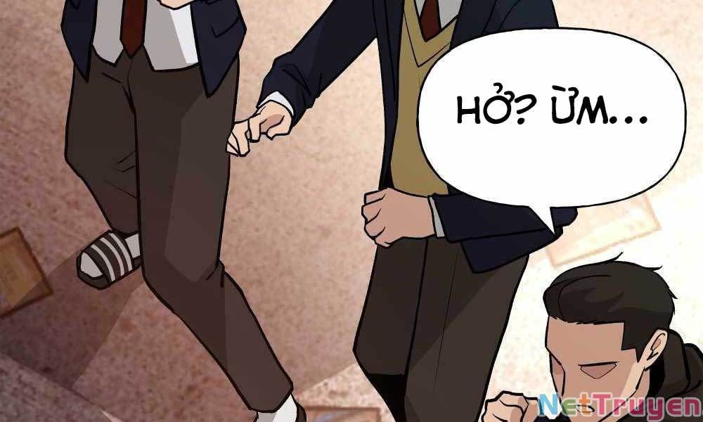 đọc truyện Giang Hồ Thực Thi Công Lý Chương 12 ảnh 210 tại Thiên Thai Truyện