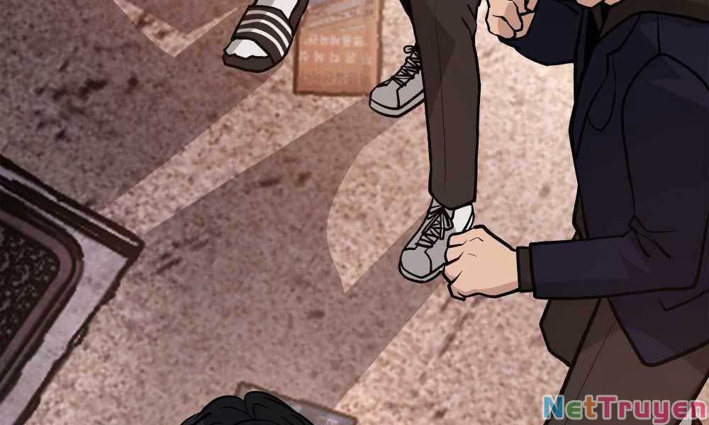 đọc truyện Giang Hồ Thực Thi Công Lý Chương 12 ảnh 211 tại Thiên Thai Truyện