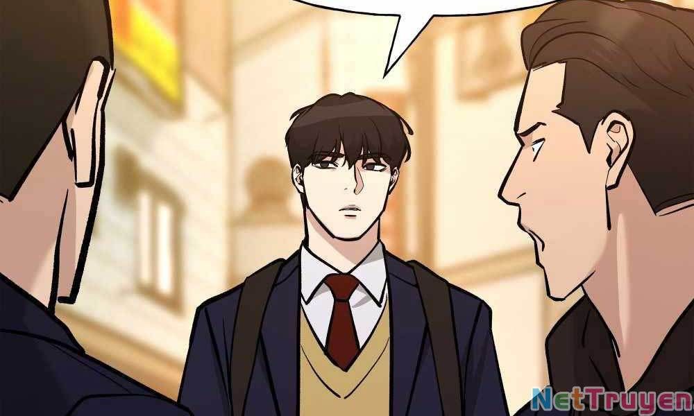 đọc truyện Giang Hồ Thực Thi Công Lý Chương 12 ảnh 23 tại Thiên Thai Truyện