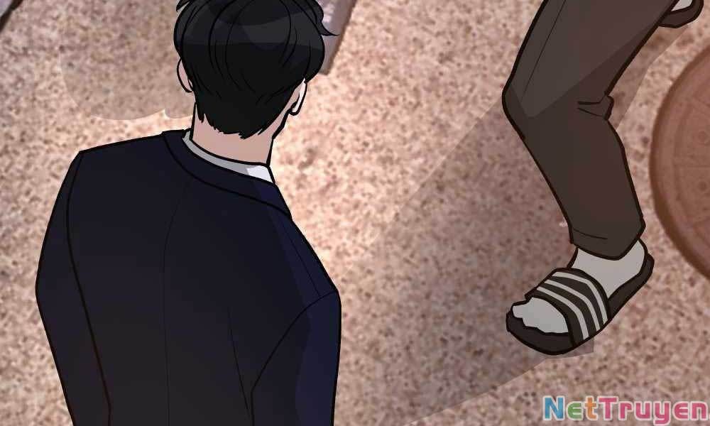 đọc truyện Giang Hồ Thực Thi Công Lý Chương 12 ảnh 212 tại Thiên Thai Truyện