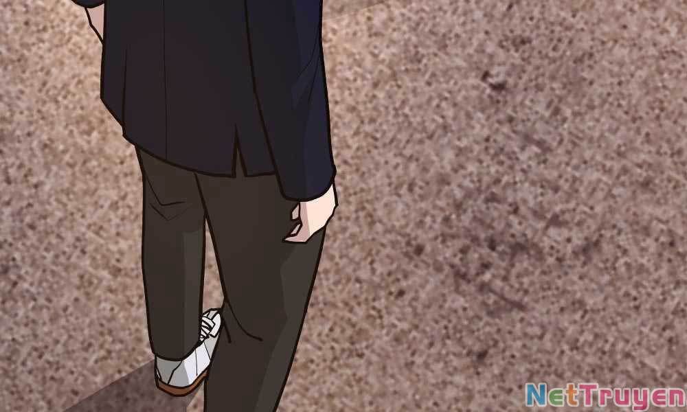 đọc truyện Giang Hồ Thực Thi Công Lý Chương 12 ảnh 213 tại Thiên Thai Truyện