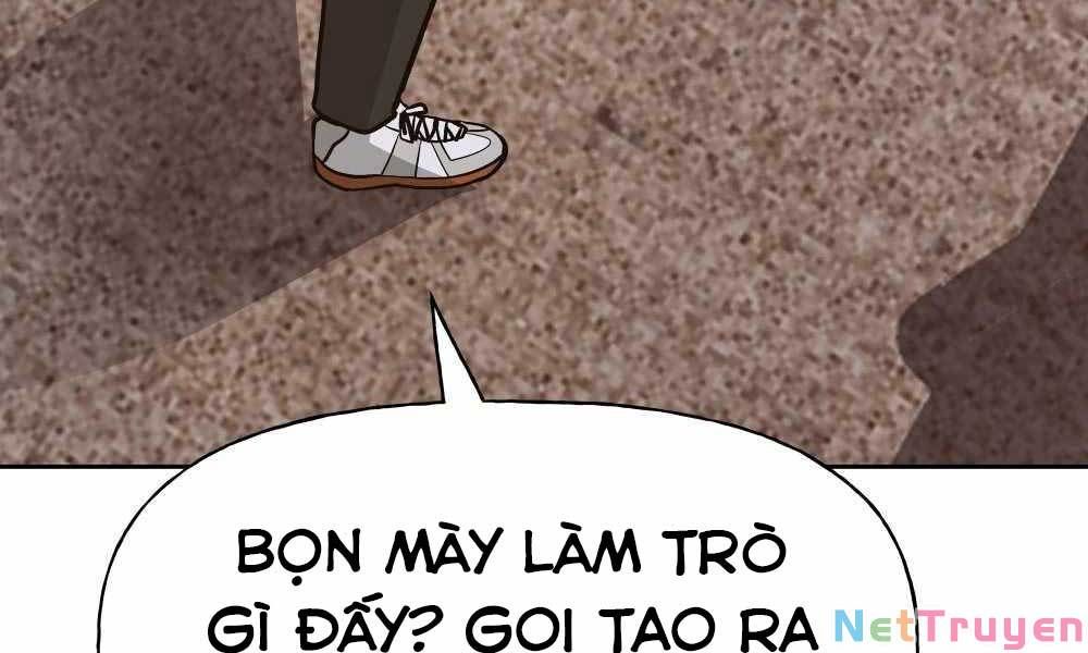 đọc truyện Giang Hồ Thực Thi Công Lý Chương 12 ảnh 214 tại Thiên Thai Truyện