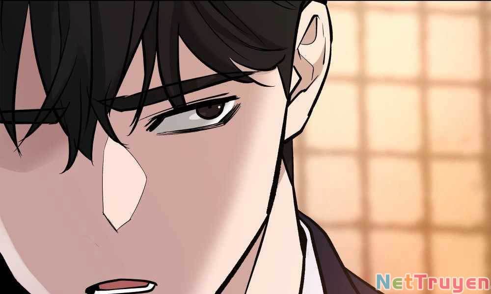 đọc truyện Giang Hồ Thực Thi Công Lý Chương 12 ảnh 216 tại Thiên Thai Truyện