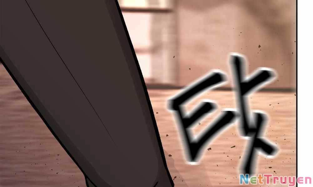 đọc truyện Giang Hồ Thực Thi Công Lý Chương 12 ảnh 218 tại Thiên Thai Truyện