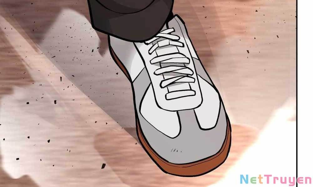 đọc truyện Giang Hồ Thực Thi Công Lý Chương 12 ảnh 219 tại Thiên Thai Truyện