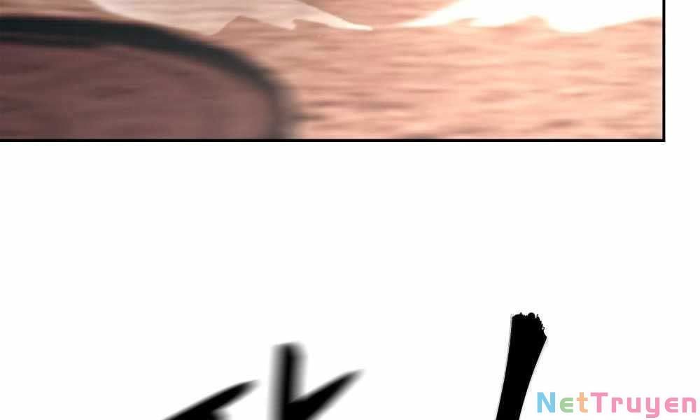 đọc truyện Giang Hồ Thực Thi Công Lý Chương 12 ảnh 220 tại Thiên Thai Truyện