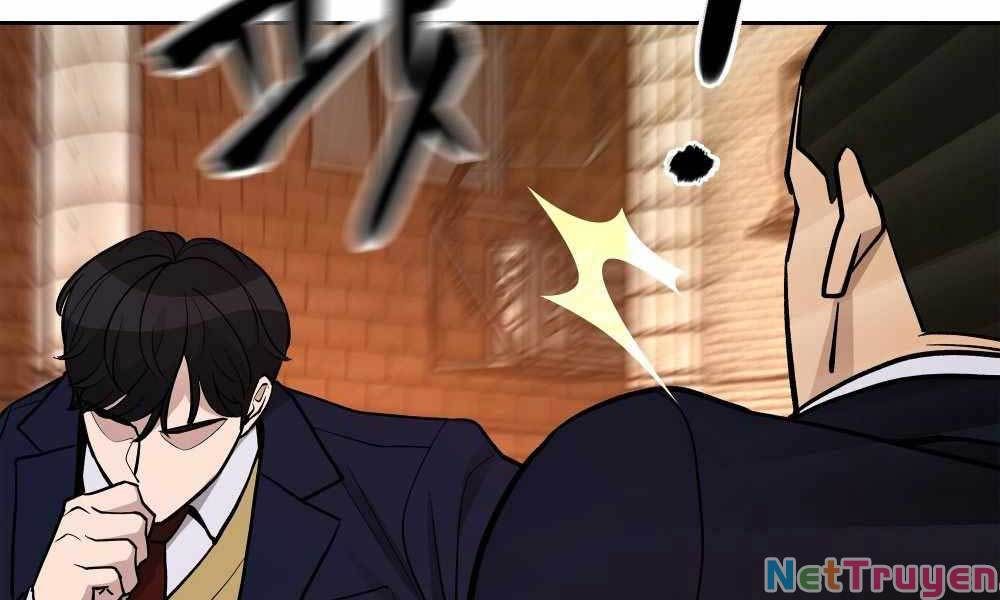 đọc truyện Giang Hồ Thực Thi Công Lý Chương 12 ảnh 221 tại Thiên Thai Truyện