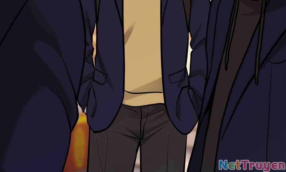 đọc truyện Giang Hồ Thực Thi Công Lý Chương 12 ảnh 24 tại Thiên Thai Truyện