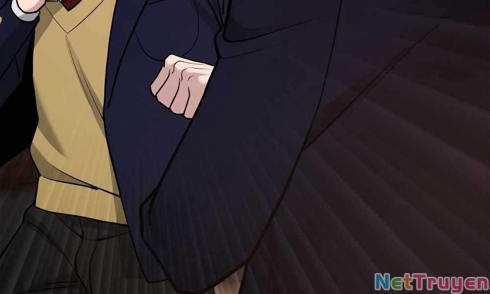 đọc truyện Giang Hồ Thực Thi Công Lý Chương 12 ảnh 222 tại Thiên Thai Truyện