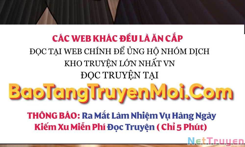 đọc truyện Giang Hồ Thực Thi Công Lý Chương 12 ảnh 223 tại Thiên Thai Truyện