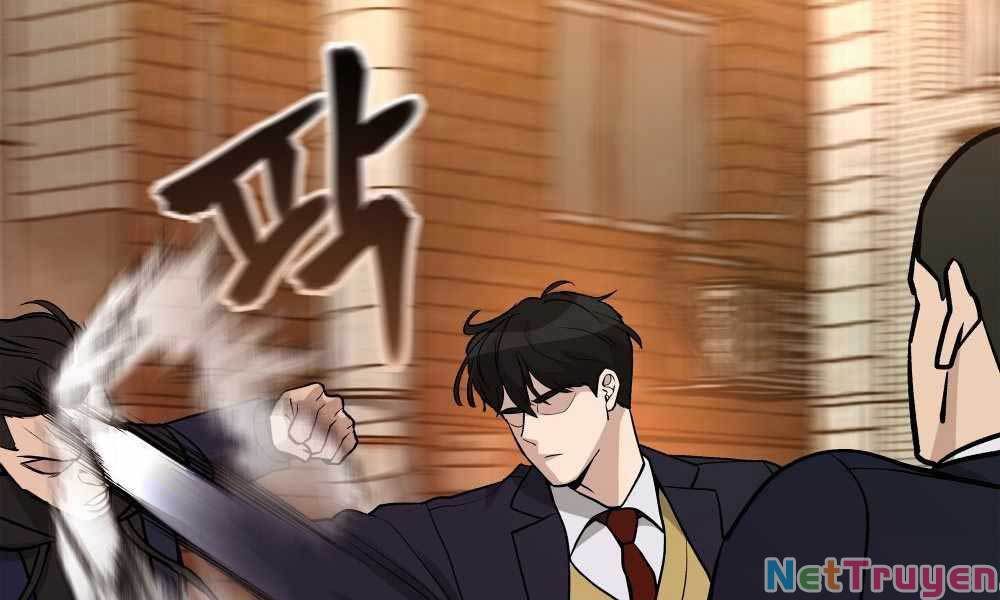 đọc truyện Giang Hồ Thực Thi Công Lý Chương 12 ảnh 224 tại Thiên Thai Truyện