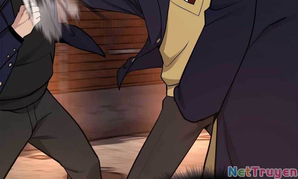 đọc truyện Giang Hồ Thực Thi Công Lý Chương 12 ảnh 225 tại Thiên Thai Truyện