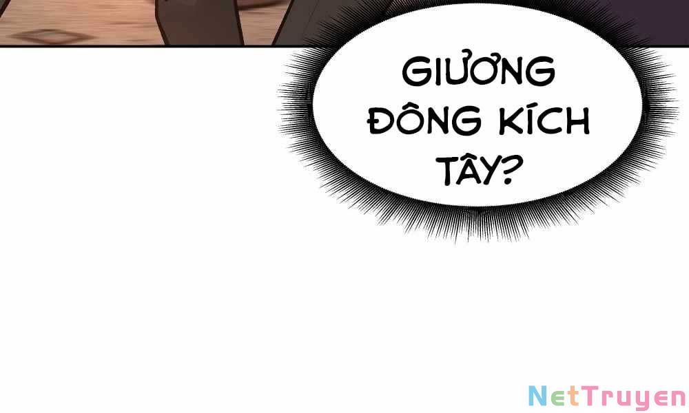 đọc truyện Giang Hồ Thực Thi Công Lý Chương 12 ảnh 226 tại Thiên Thai Truyện