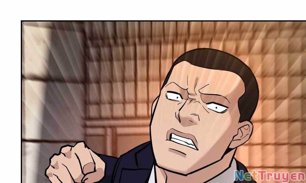 đọc truyện Giang Hồ Thực Thi Công Lý Chương 12 ảnh 227 tại Thiên Thai Truyện