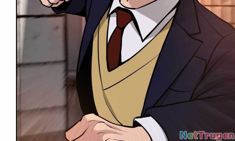 đọc truyện Giang Hồ Thực Thi Công Lý Chương 12 ảnh 228 tại Thiên Thai Truyện