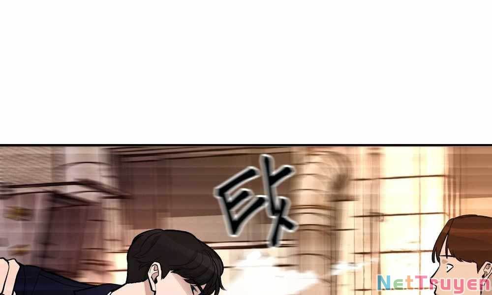 đọc truyện Giang Hồ Thực Thi Công Lý Chương 12 ảnh 230 tại Thiên Thai Truyện