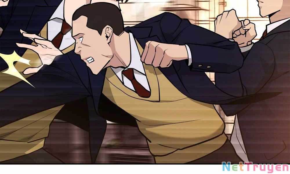 đọc truyện Giang Hồ Thực Thi Công Lý Chương 12 ảnh 231 tại Thiên Thai Truyện