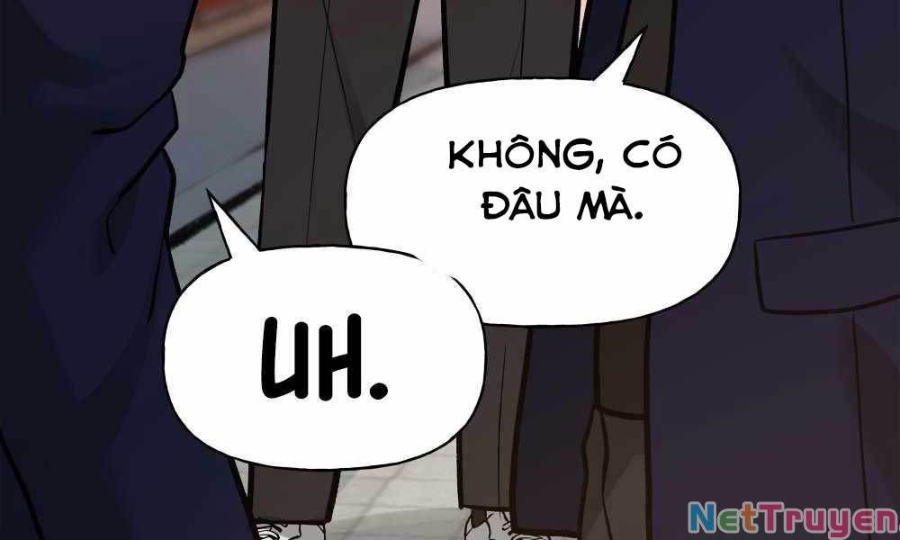 đọc truyện Giang Hồ Thực Thi Công Lý Chương 12 ảnh 25 tại Thiên Thai Truyện