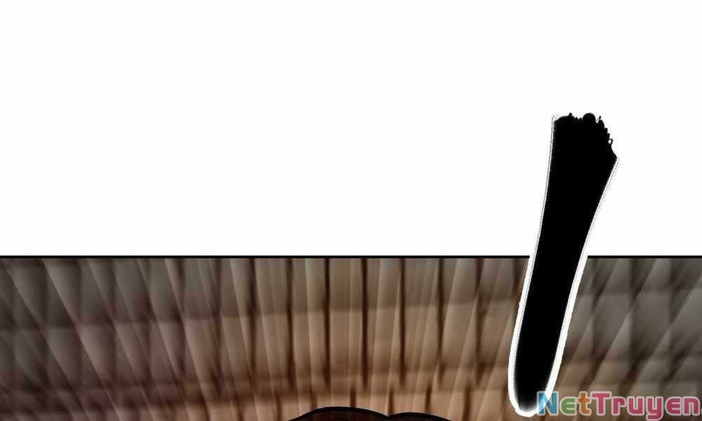 đọc truyện Giang Hồ Thực Thi Công Lý Chương 12 ảnh 232 tại Thiên Thai Truyện