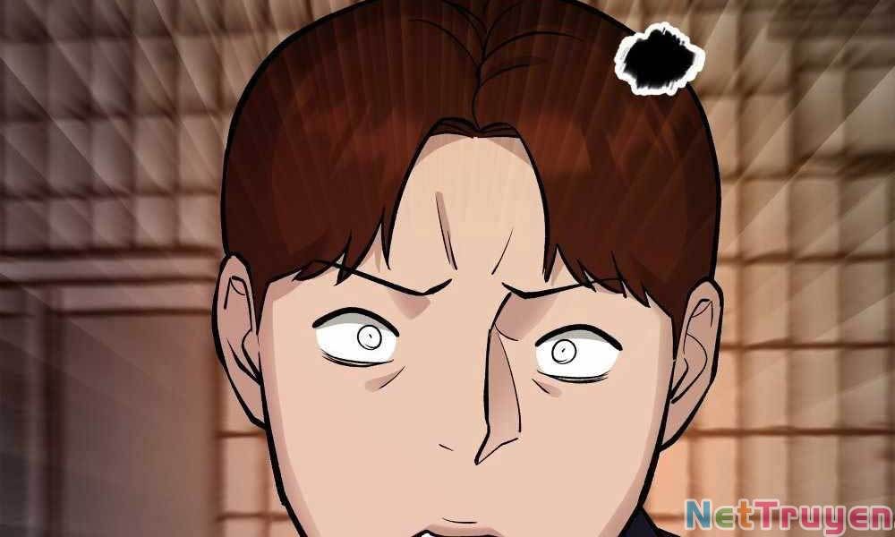 đọc truyện Giang Hồ Thực Thi Công Lý Chương 12 ảnh 233 tại Thiên Thai Truyện