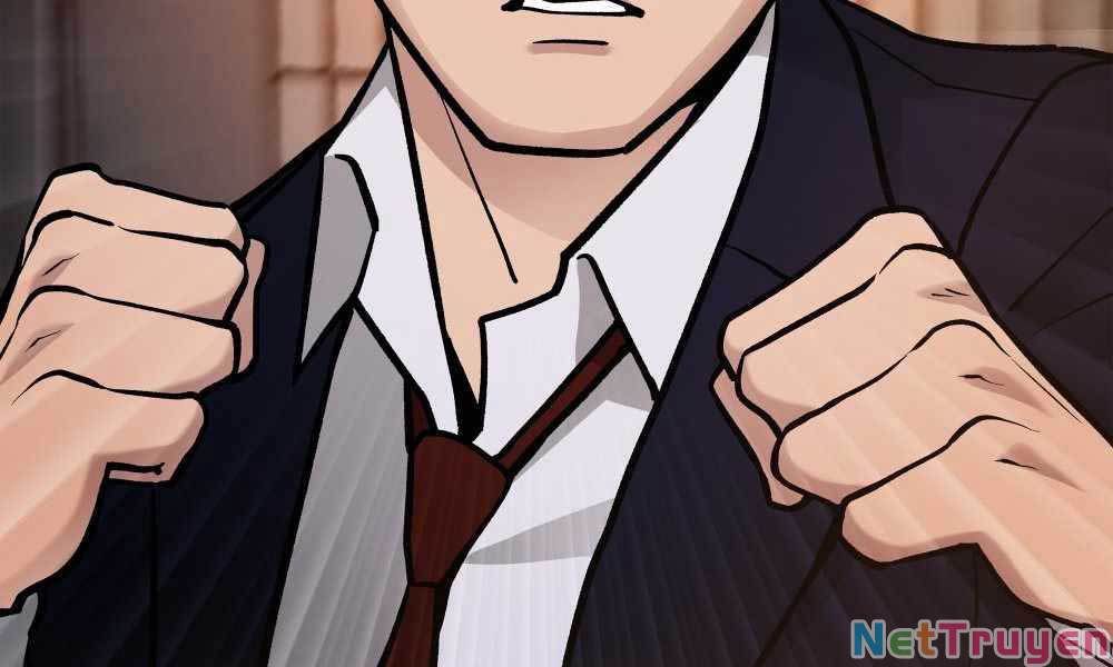 đọc truyện Giang Hồ Thực Thi Công Lý Chương 12 ảnh 234 tại Thiên Thai Truyện