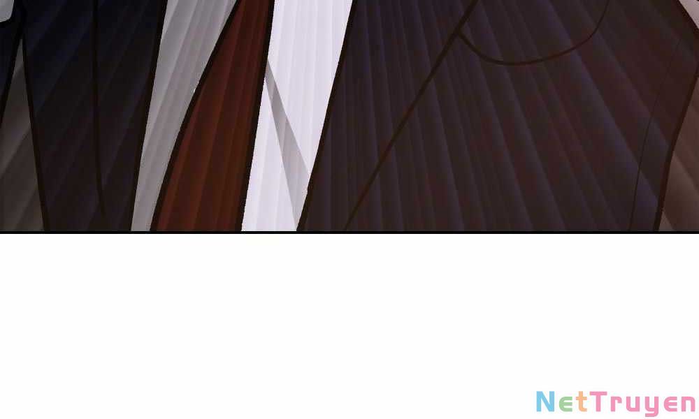 đọc truyện Giang Hồ Thực Thi Công Lý Chương 12 ảnh 235 tại Thiên Thai Truyện