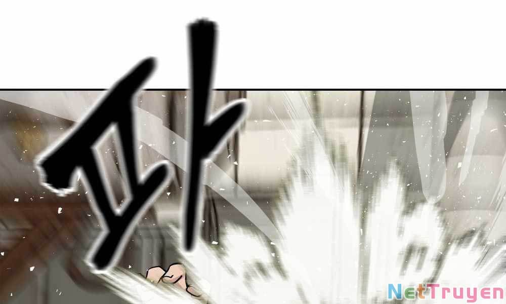 đọc truyện Giang Hồ Thực Thi Công Lý Chương 12 ảnh 236 tại Thiên Thai Truyện