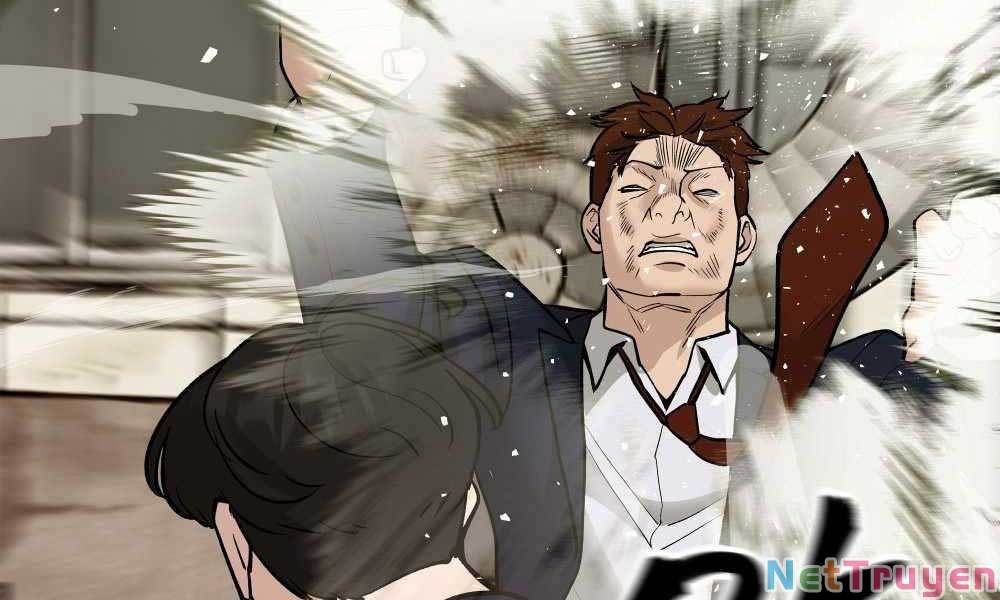 đọc truyện Giang Hồ Thực Thi Công Lý Chương 12 ảnh 237 tại Thiên Thai Truyện