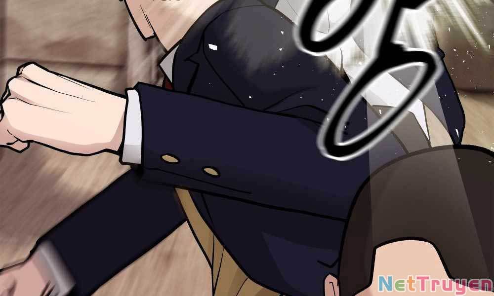 đọc truyện Giang Hồ Thực Thi Công Lý Chương 12 ảnh 238 tại Thiên Thai Truyện