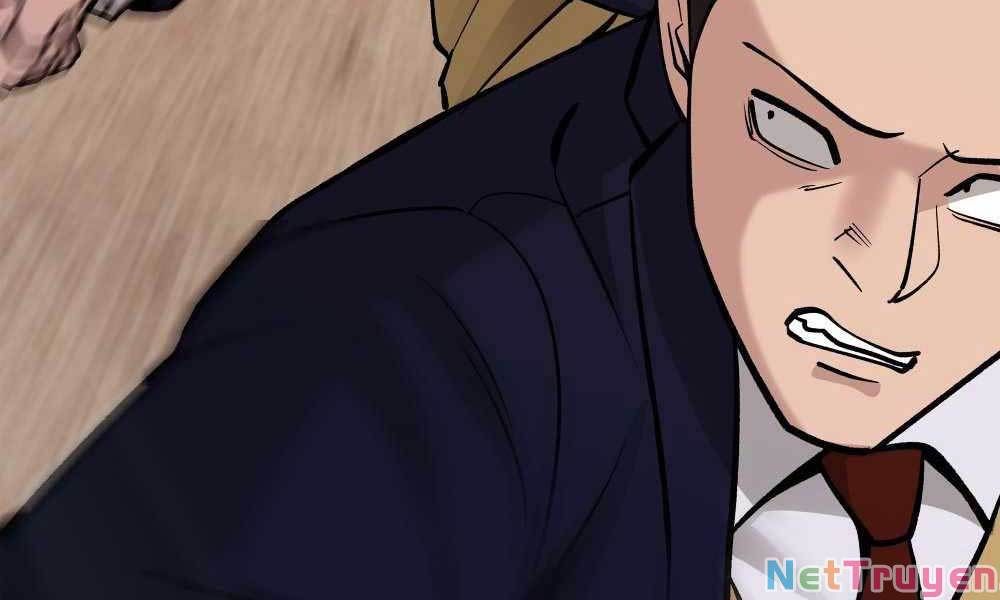 đọc truyện Giang Hồ Thực Thi Công Lý Chương 12 ảnh 239 tại Thiên Thai Truyện