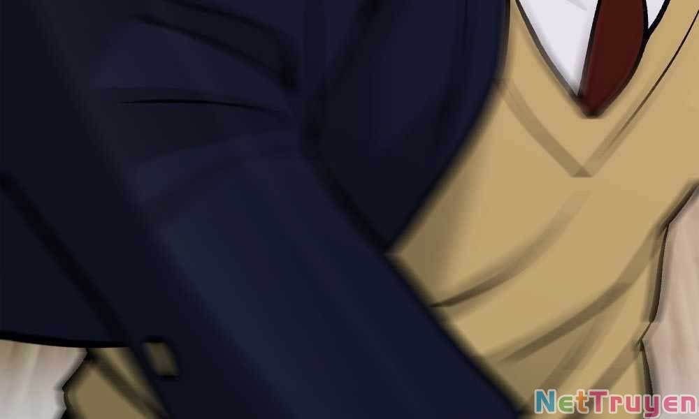 đọc truyện Giang Hồ Thực Thi Công Lý Chương 12 ảnh 240 tại Thiên Thai Truyện