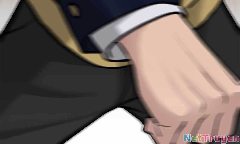 đọc truyện Giang Hồ Thực Thi Công Lý Chương 12 ảnh 241 tại Thiên Thai Truyện