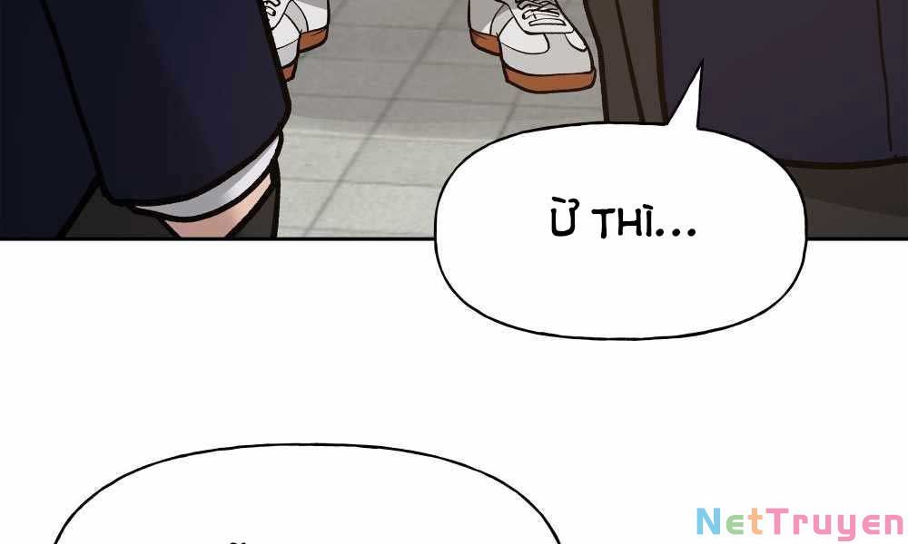 đọc truyện Giang Hồ Thực Thi Công Lý Chương 12 ảnh 26 tại Thiên Thai Truyện