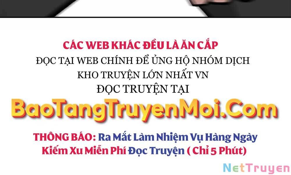 đọc truyện Giang Hồ Thực Thi Công Lý Chương 12 ảnh 242 tại Thiên Thai Truyện
